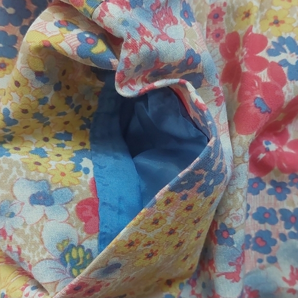 Tracy Reese Dress - Picture 7 of 9